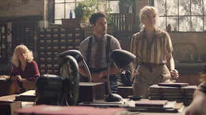 The Defeated, Season 1 Episode 6 image