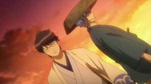 Gintama, Season 8 Episode 14 image