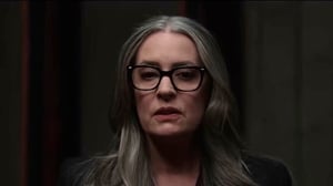 Criminal Minds, Season 18 Episode 8 image