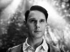 Dirk Gently's Holistic Detective Agency, Season 2 Episode 8 image