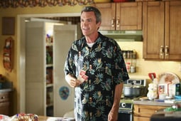 The Middle, Season 7 Episode 3 image