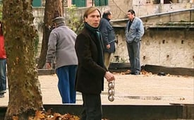 Life Is Sweeter, Season 1 Episode 91 image