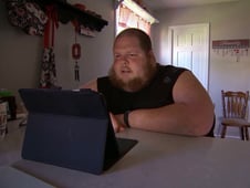 My 600-lb Life, Season 10 Episode 4 image