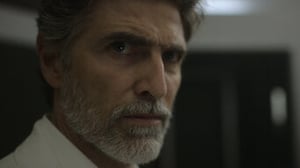 Good Morning, Verônica, Season 2 Episode 6 image