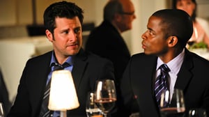 Psych, Season 5 Episode 4 image