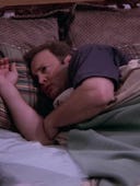 The King of Queens, Season 2 Episode 15 image