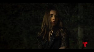 Pasión de gavilanes, Season 2 Episode 5 image