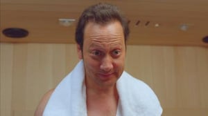 Real Rob, Season 1 Episode 5 image