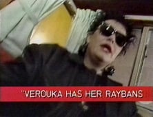 French and Saunders, Season 2 Episode 4 image