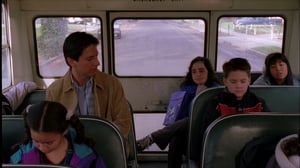 Everybody Loves Raymond, Season 4 Episode 13 image