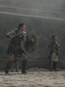 Roman Empire, Season 1 Episode 5 image