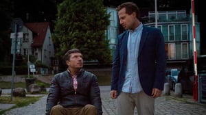 Notruf Hafenkante, Season 13 Episode 2 image