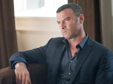 Ray Donovan, Season 2 Episode 11 image