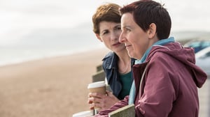 Broadchurch, Season 3 Episode 3 image