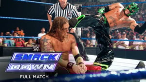 WWE Smackdown!, Season 10 Episode 37 image