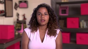 Home Free, Season 2 Episode 8 image