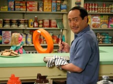 Sesame Street, Season 39 Episode 4 image