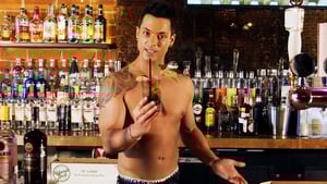 Behind the Bar, Season 2 Episode 3 image