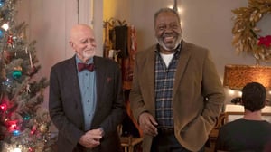 The Village, Season 1 Episode 8 image