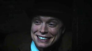 Year of the Rabbit, Season 1 Episode 2 image