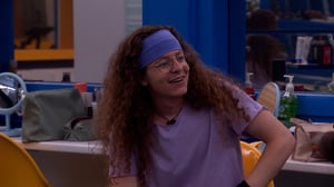 Big Brother, Season 26 Episode 12 image