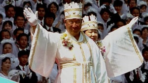 How to Become a Cult Leader, Season 1 Episode 6 image