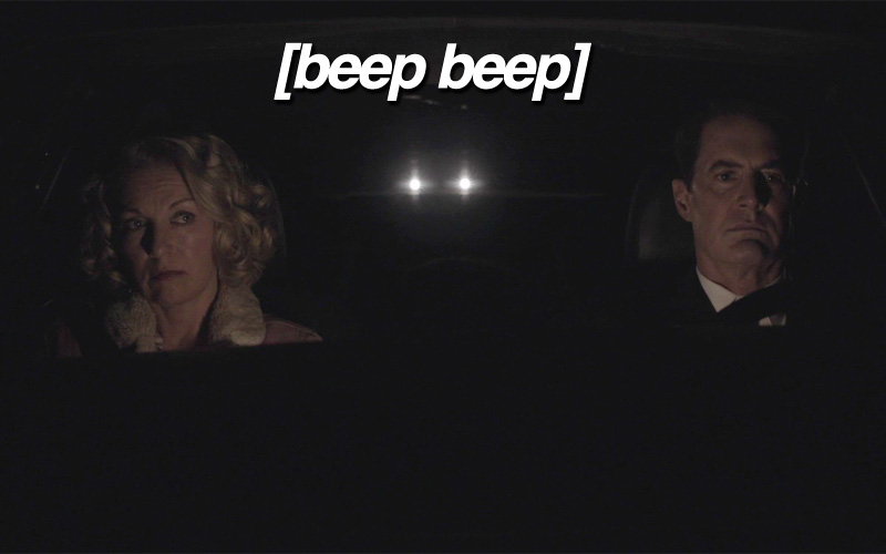 twinpeaks-3x17-1825.jpg