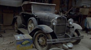 American Pickers, Season 13 Episode 19 image