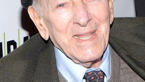 Jack Klugman, The Odd Couple and Quincy, M.E. Star, Dies at 90