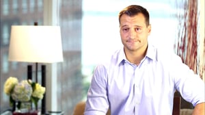 Untying the Knot, Season 1 Episode 3 image