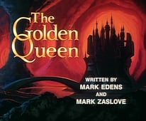 Defenders of the Earth, Season 1 Episode 59 image