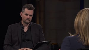 The Jim Jefferies Show, Season 3 Episode 18 image