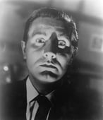 Svengoolie, Season 3 Episode 16 image