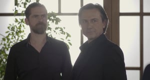 Sasmos, Season 2 Episode 52 image