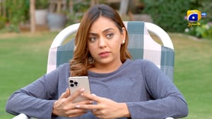 Banno, Season 1 Episode 86 image