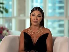 The Real Housewives of Dubai, Season 2 Episode 9 image