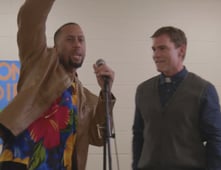 Welcome to Flatch, Season 1 Episode 9 image