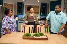 House of Payne, Season 9 Episode 3 image