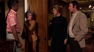 Mission: Impossible, Season 7 Episode 14 image