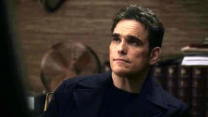 Wayward Pines, Season 1 Episode 4 image