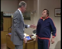 Terry and June, Season 9 Episode 1 image