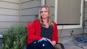 Sister Wives, Season 17 Episode 4 image