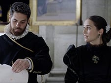 Queens, Season 1 Episode 2 image