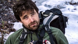 Edge of Alaska, Season 1 Episode 8 image