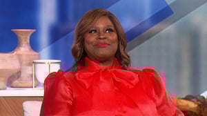 The Talk, Season 12 Episode 71 image