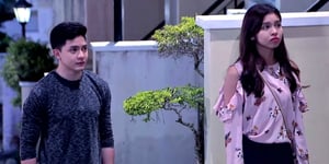 Destined to Be Yours, Season 1 Episode 57 image