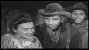 Wagon Train, Season 6 Episode 22 image