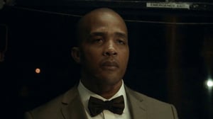 Atlanta, Season 1 Episode 1 image