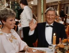 Das Traumschiff, Season 1 Episode 13 image