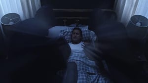 Mission Unexplained, Season 1 Episode 2 image